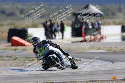 media/Apr-06-2024-CVMA (Sat) [[e845d64083]]/Race 14 500 Supersport-350 Supersport/